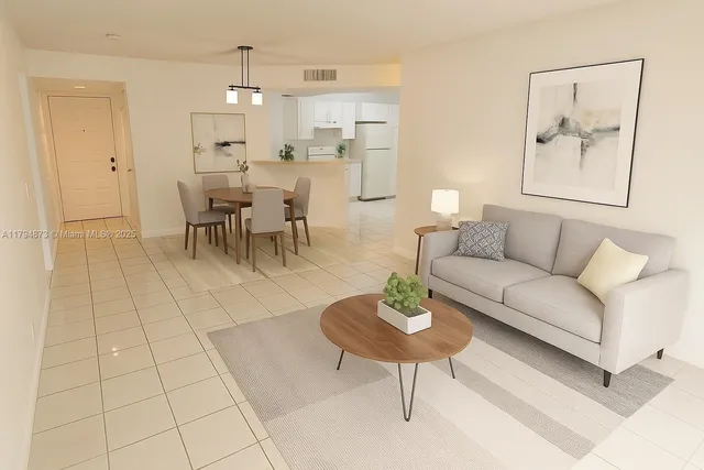 $2,000 | 9001 Wiles Road, Unit 1033, Coral Springs, FL 33067