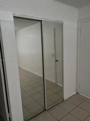 a view of a bathroom