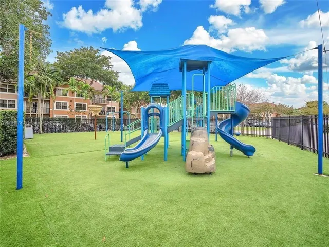 $2,000 | 9001 Wiles Road, Unit 1033, Coral Springs, FL 33067