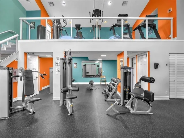 $2,000 | 9001 Wiles Road, Unit 1033, Coral Springs, FL 33067