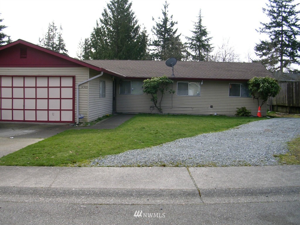 14509 Southeast 198th Street Renton, WA 98058 - Photo 1 of 1 Gallery Image 1