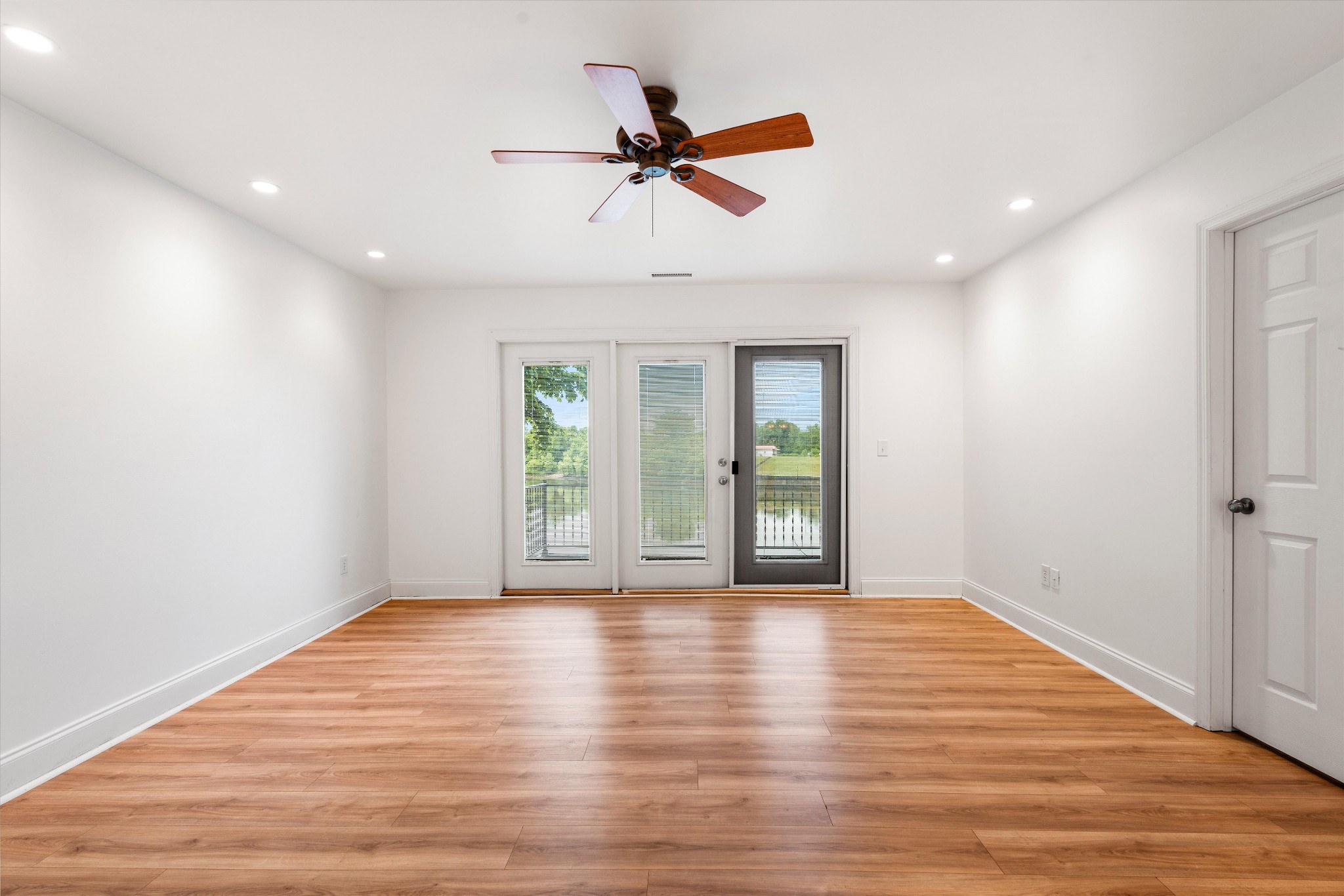 1007 Falls Avenue Madison, TN 37115 - Photo 20 of 81