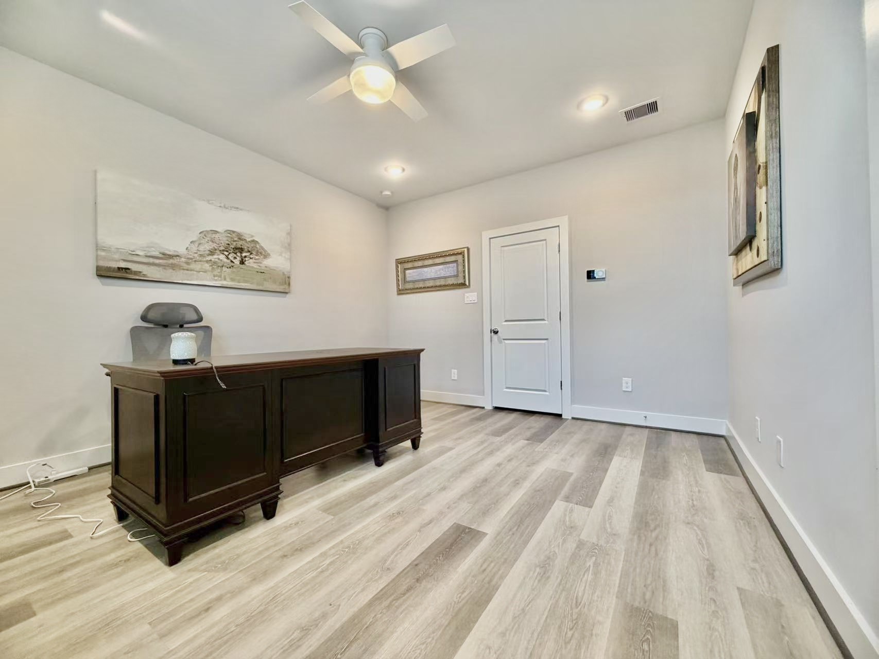 1254 North Post Oak Road, Unit B Houston, TX 77055 - Photo 16 of 25