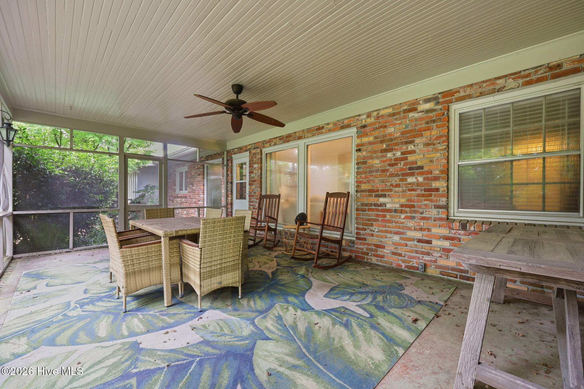 1203 Greenbriar Road Kinston, NC 28501 - Photo 53 of 54 Gallery Image 53