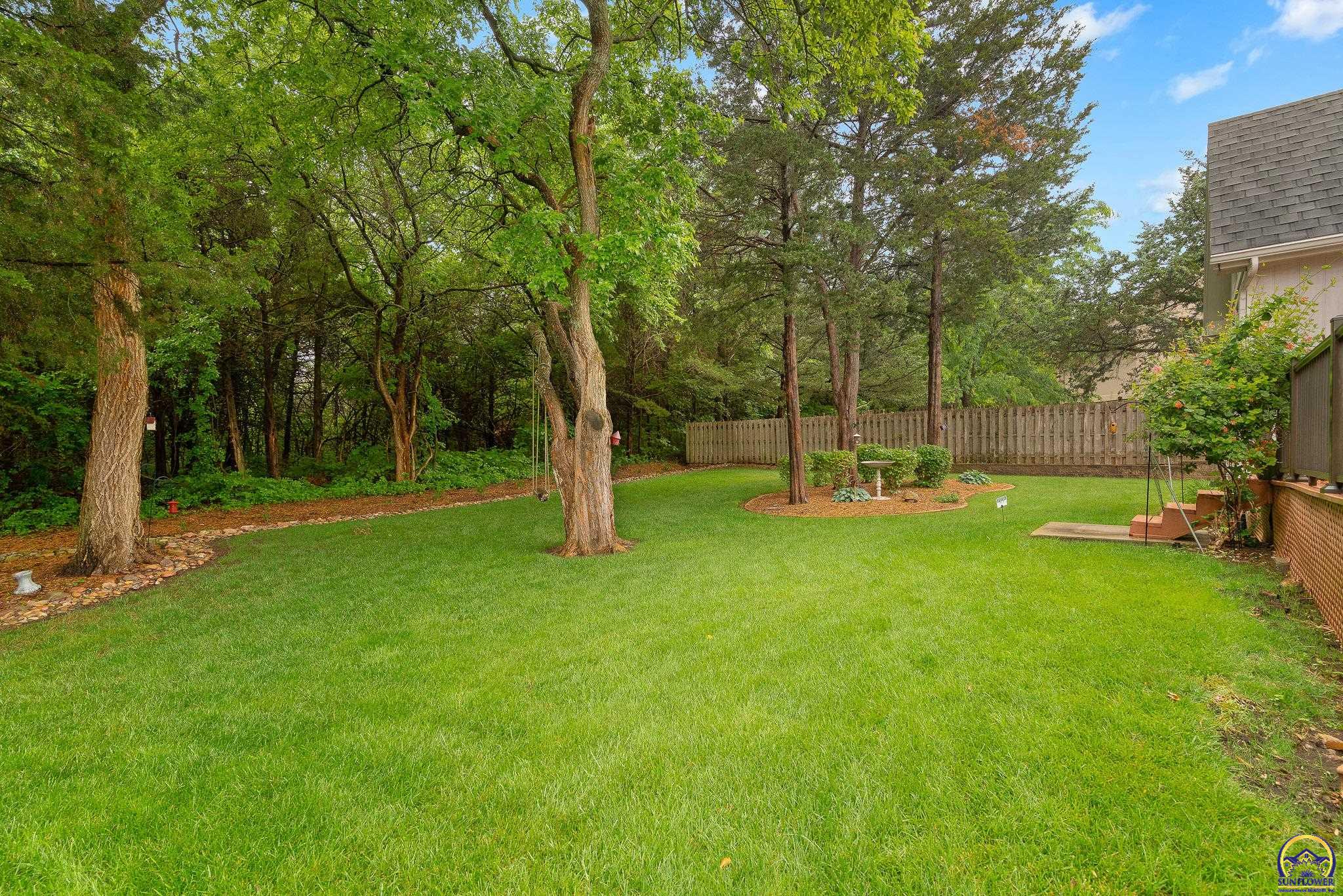 5319 Southwest 40th Terrace Topeka, KS 66610 - Photo 62 of 70