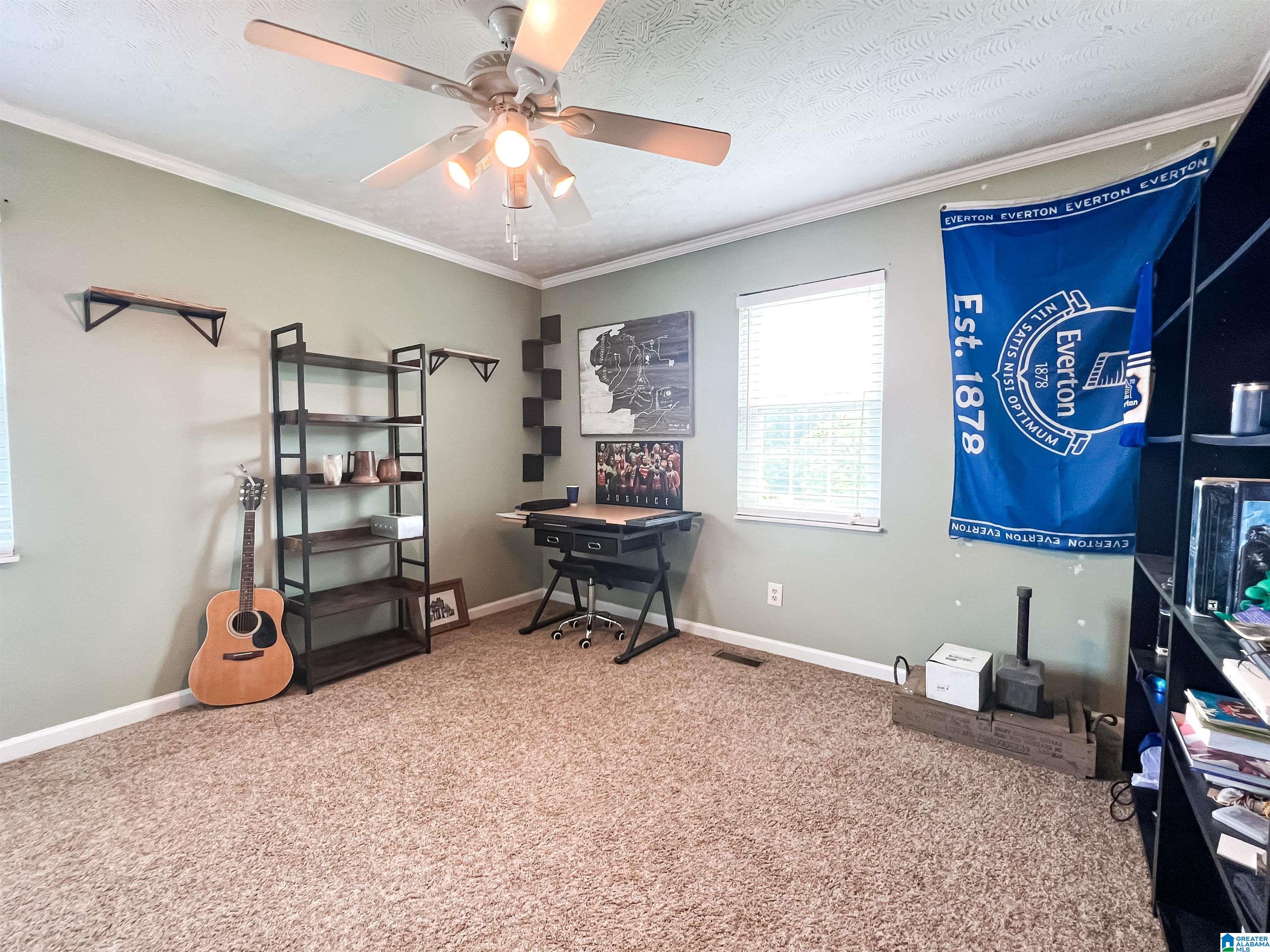 919 Green Valley Road Gadsden, AL 35905 - Photo 19 of 33