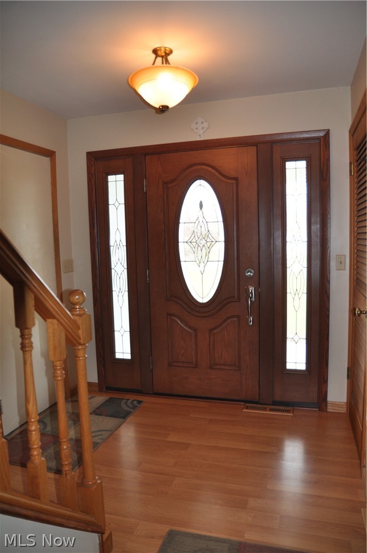 2360 Howland Wilson Road Northeast Warren, OH 44484 - Photo 13 of 35 Gallery Image 13