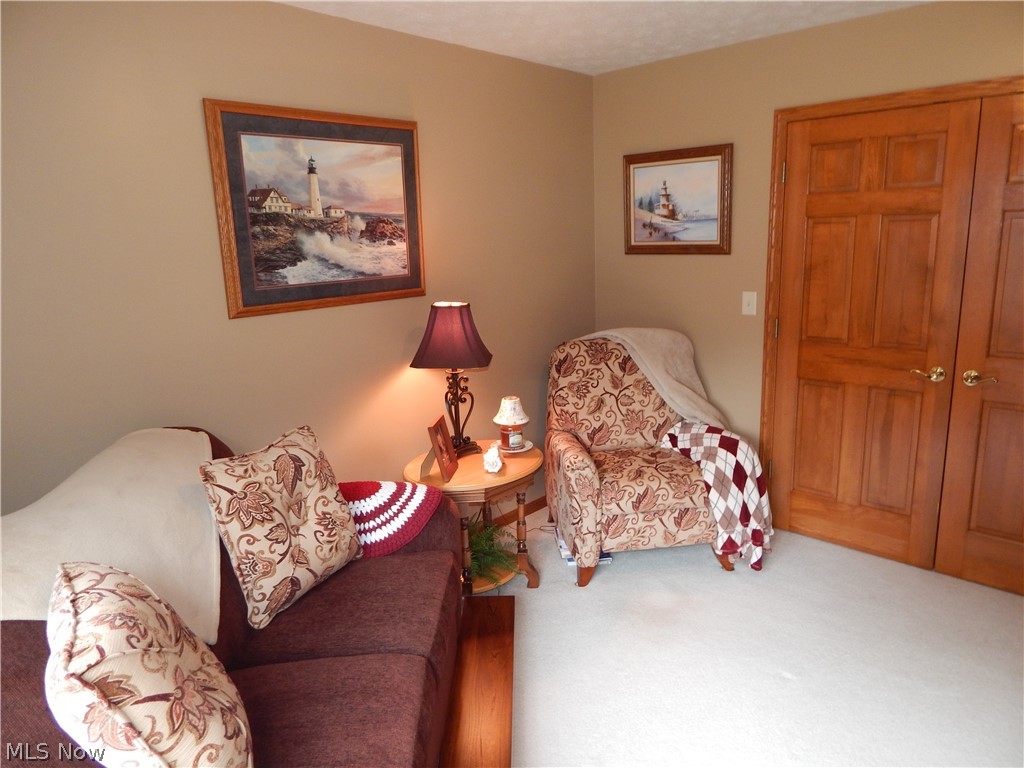 298 Davis Run Road Pennsboro, WV 26415 - Photo 22 of 35 Gallery Image 22
