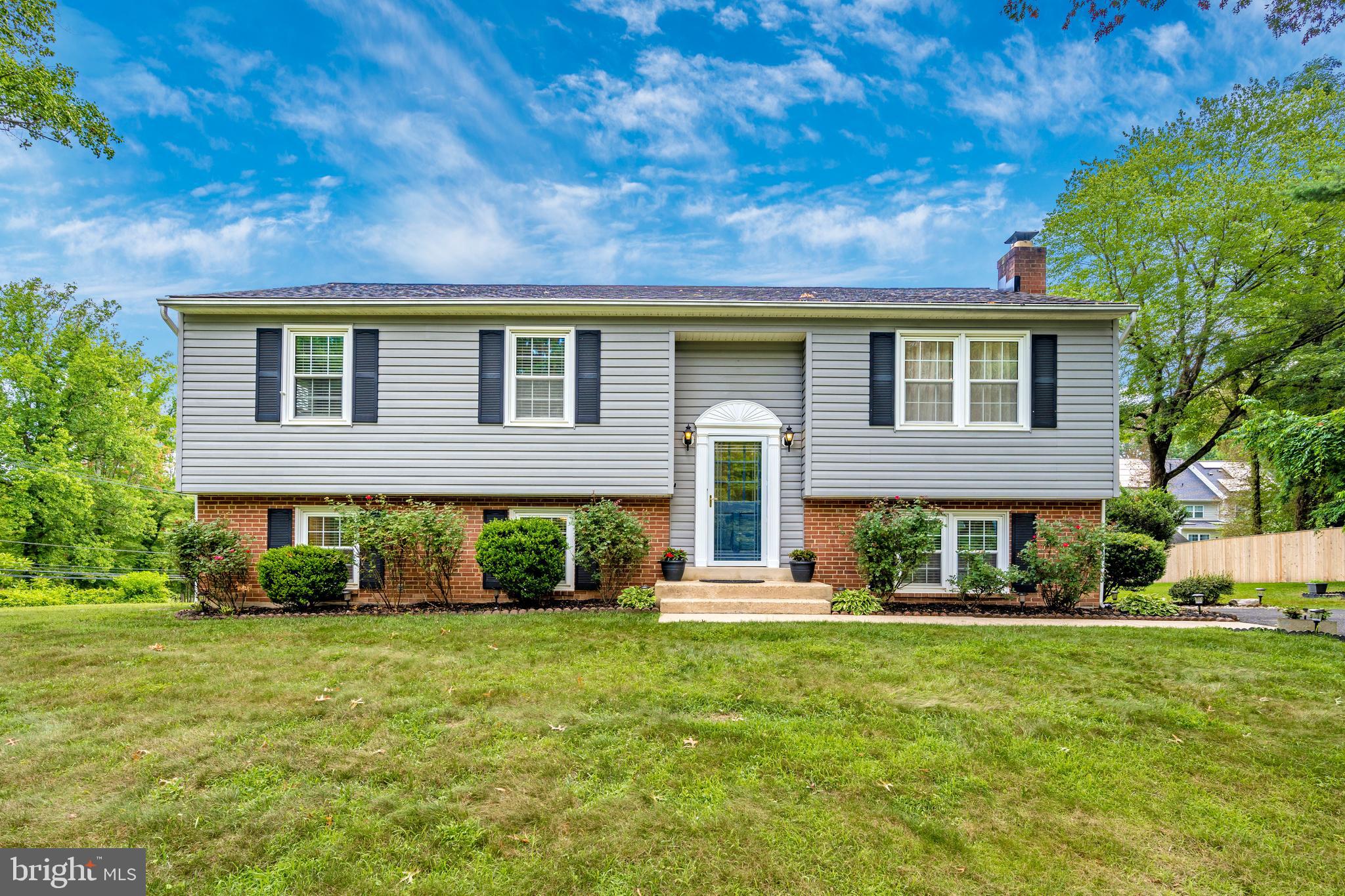 2233 Drury Road Silver Spring, MD 20906 - Photo 1 of 52 Gallery Image 1