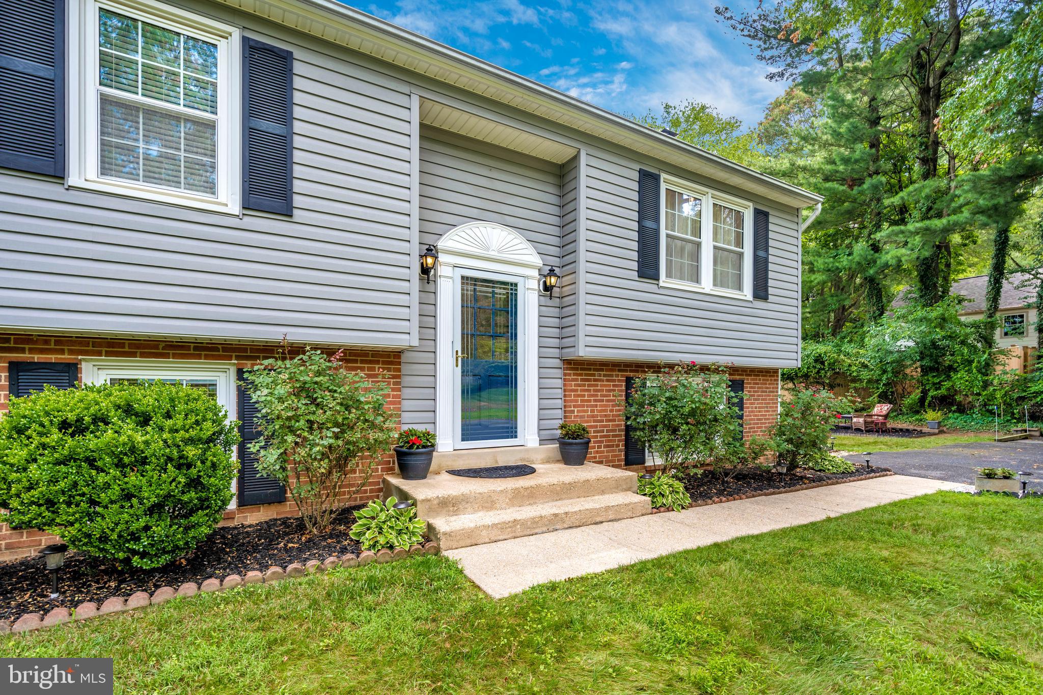 2233 Drury Road Silver Spring, MD 20906 - Photo 2 of 52 Gallery Image 2