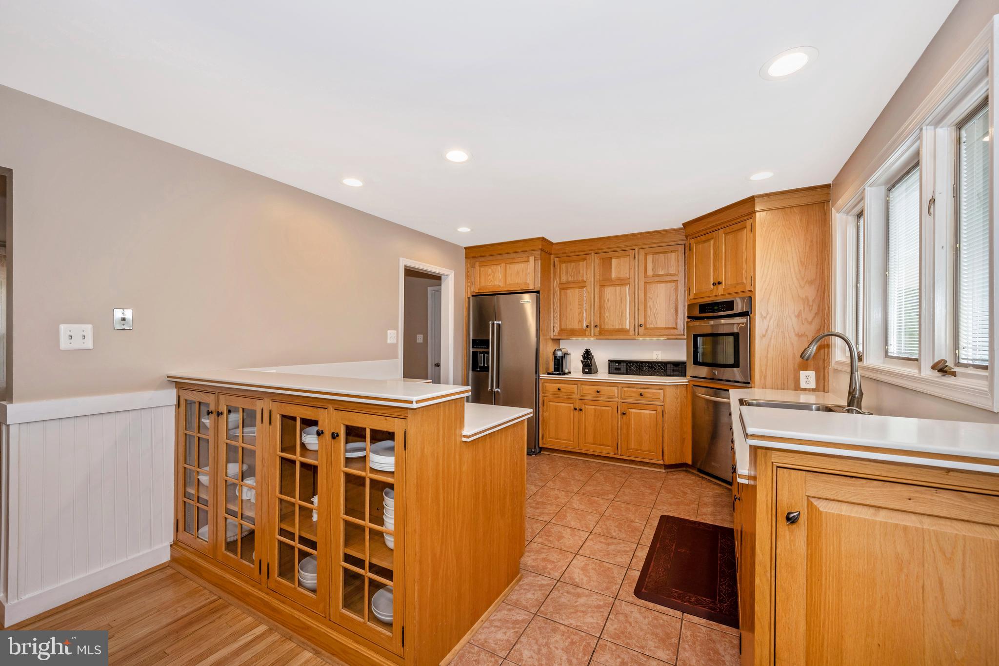 2233 Drury Road Silver Spring, MD 20906 - Photo 11 of 52 Gallery Image 11