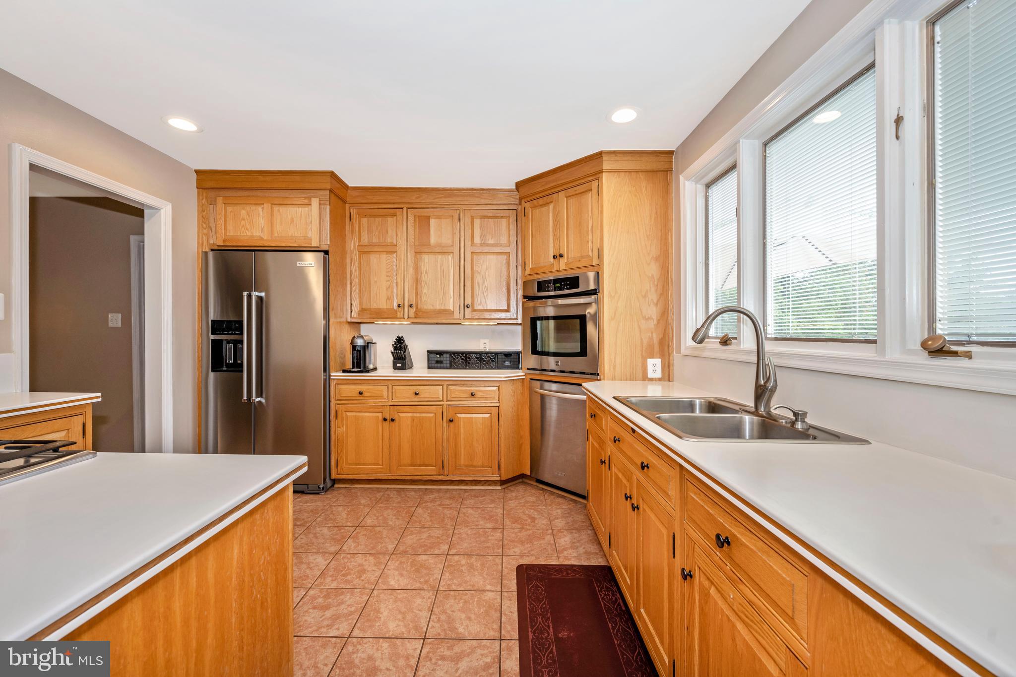2233 Drury Road Silver Spring, MD 20906 - Photo 12 of 52 Gallery Image 12