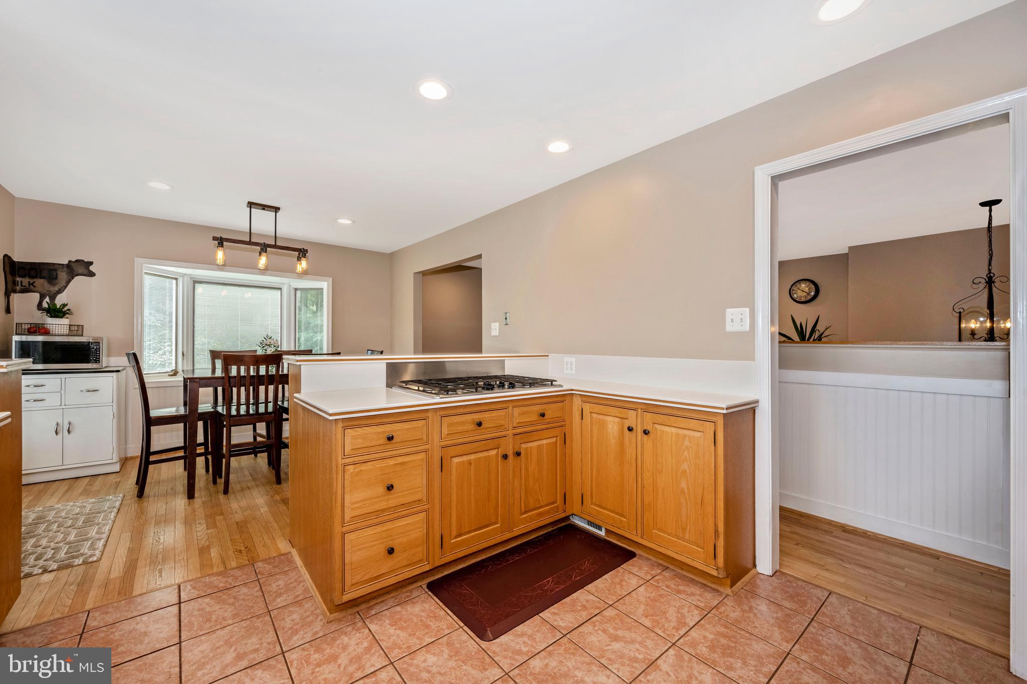 2233 Drury Road Silver Spring, MD 20906 - Photo 14 of 52 Gallery Image 14