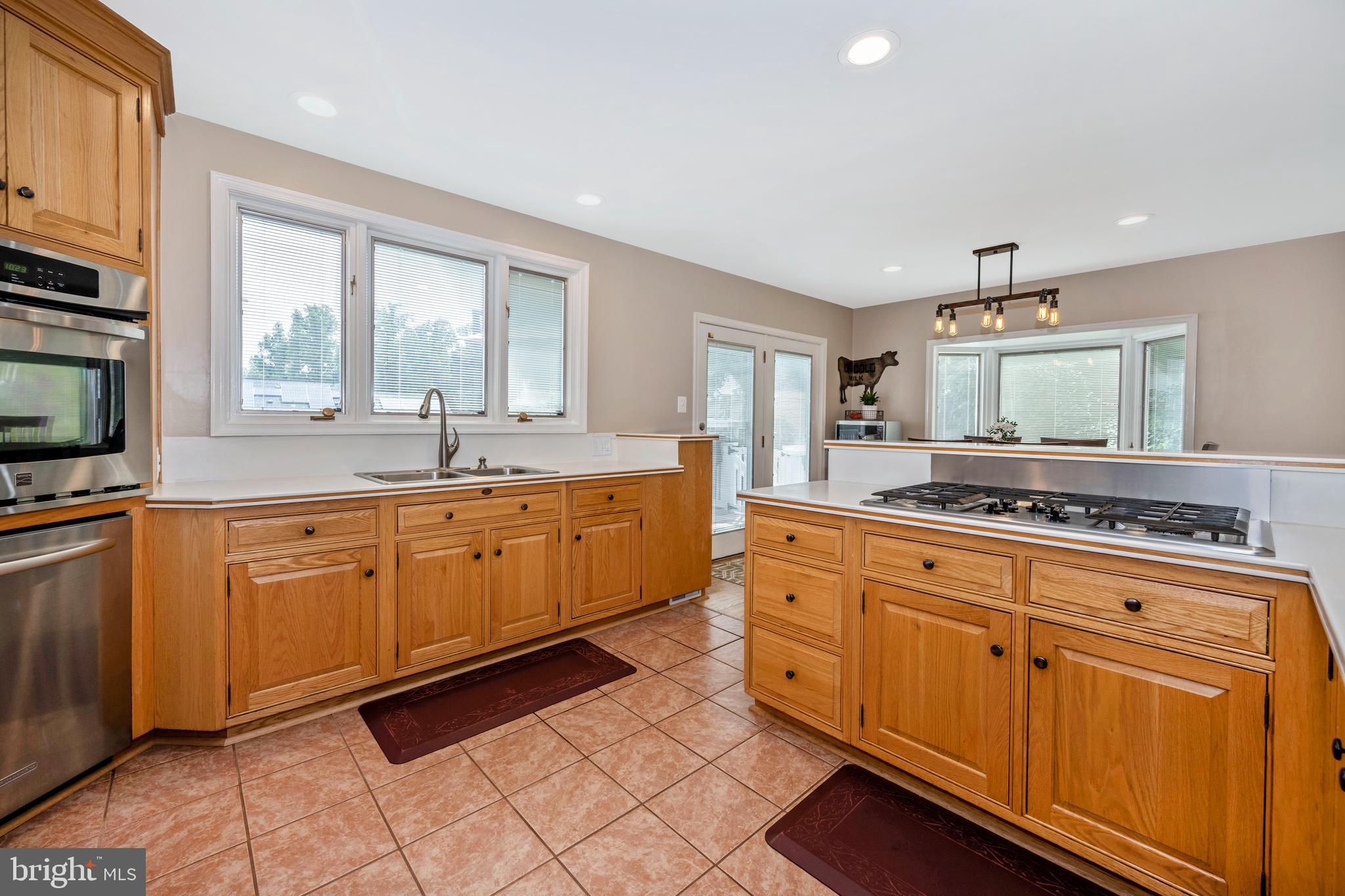 2233 Drury Road Silver Spring, MD 20906 - Photo 15 of 52 Gallery Image 15