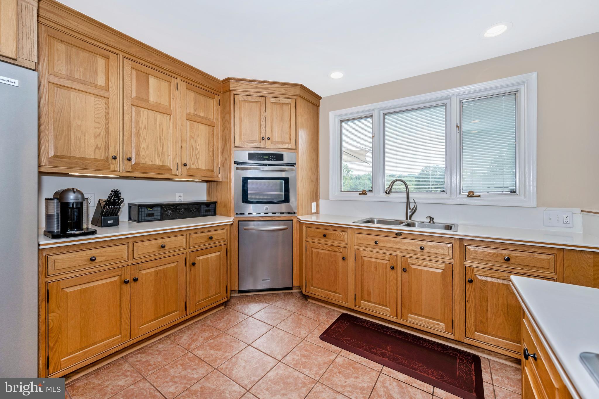 2233 Drury Road Silver Spring, MD 20906 - Photo 16 of 52 Gallery Image 16