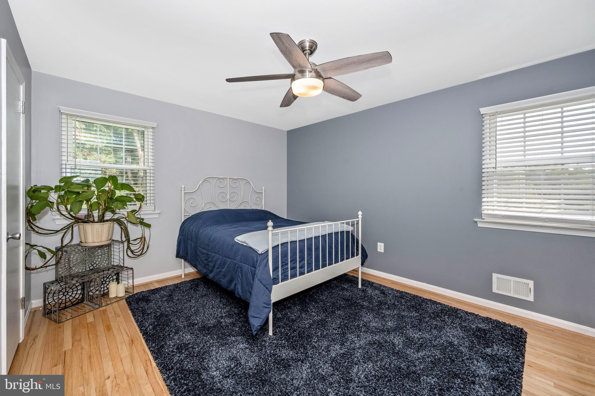 2233 Drury Road Silver Spring, MD 20906 - Photo 17 of 52 Gallery Image 17
