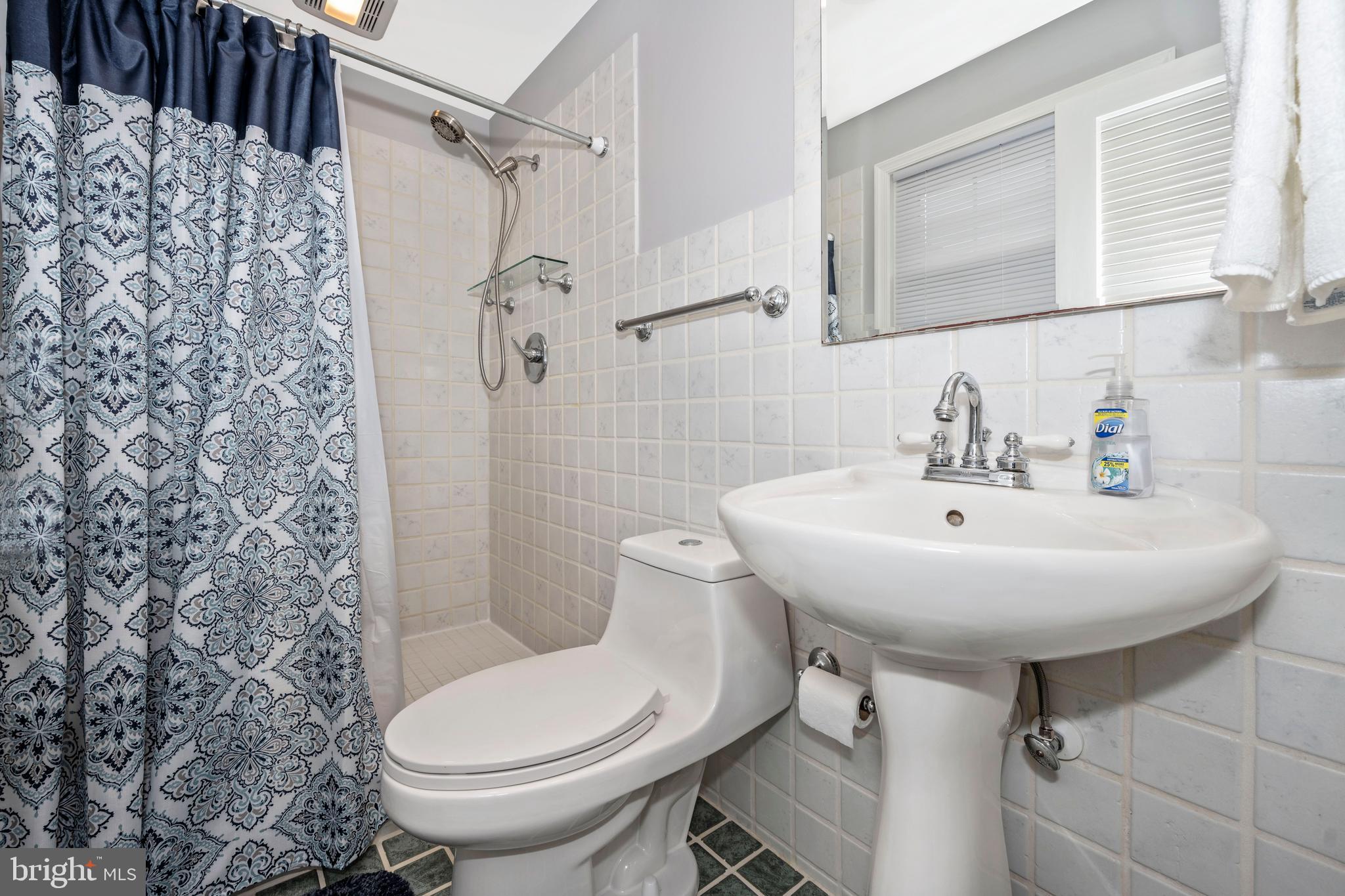 2233 Drury Road Silver Spring, MD 20906 - Photo 18 of 52 Gallery Image 18