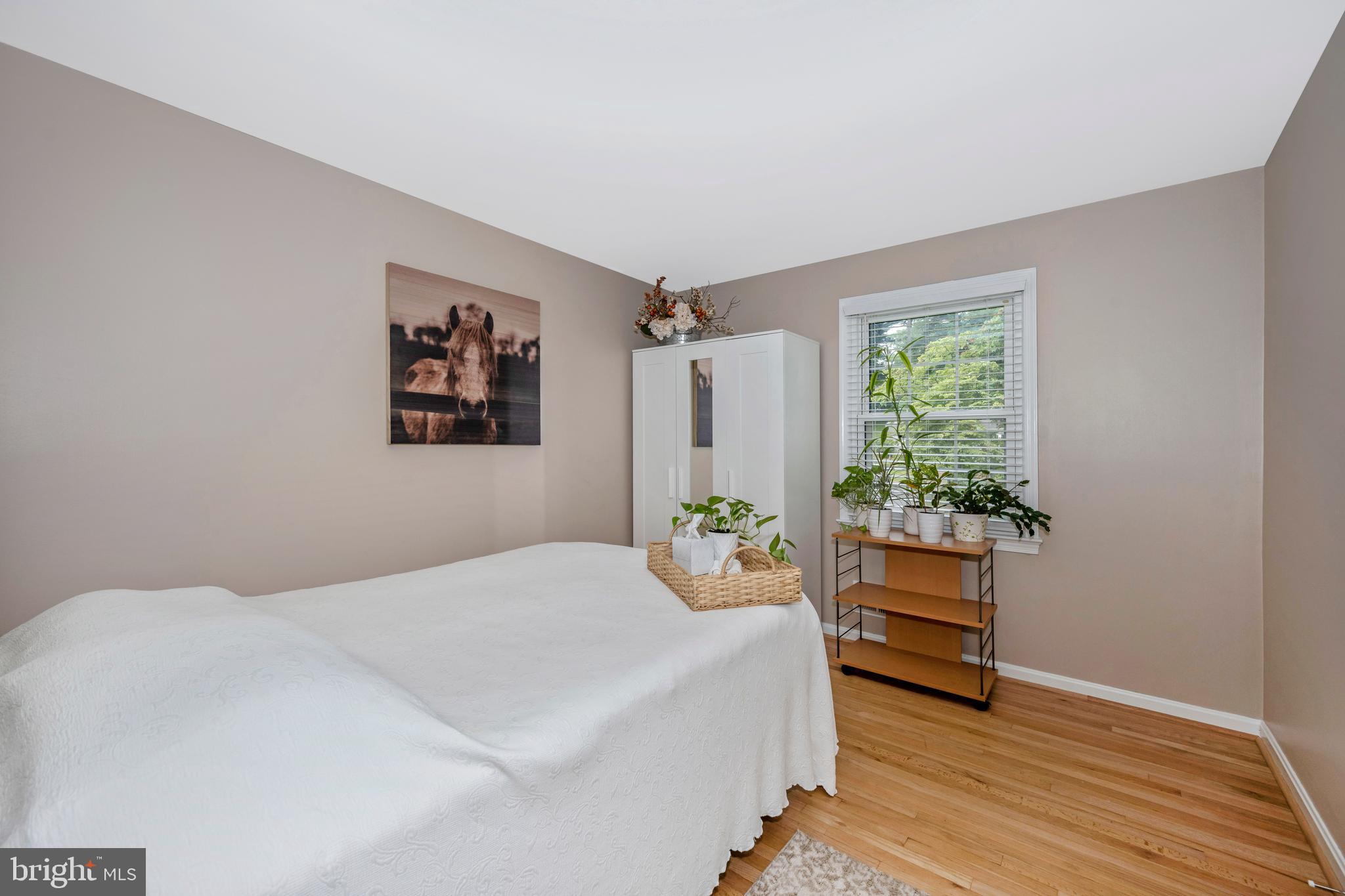 2233 Drury Road Silver Spring, MD 20906 - Photo 19 of 52 Gallery Image 19