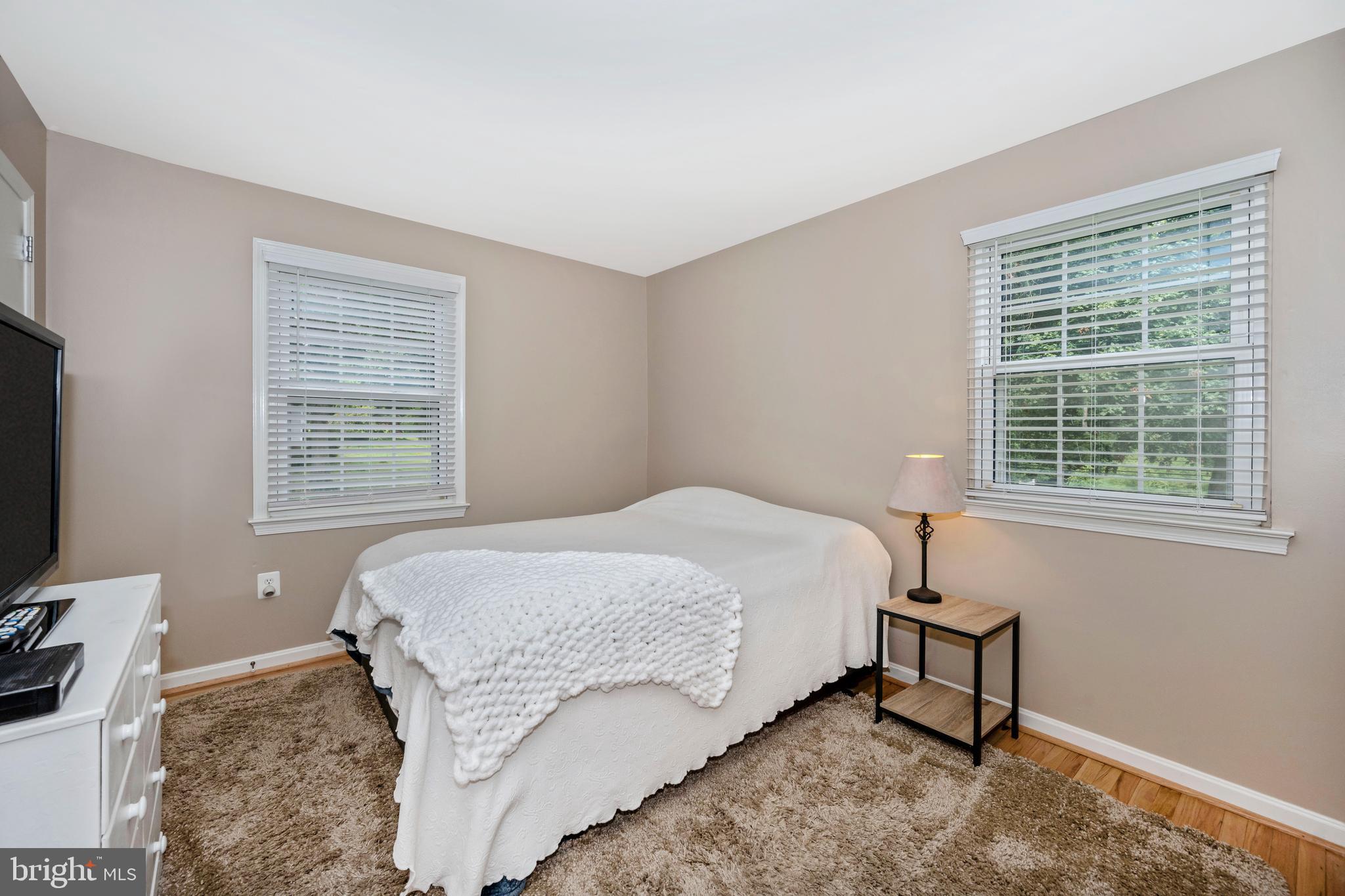 2233 Drury Road Silver Spring, MD 20906 - Photo 20 of 52 Gallery Image 20