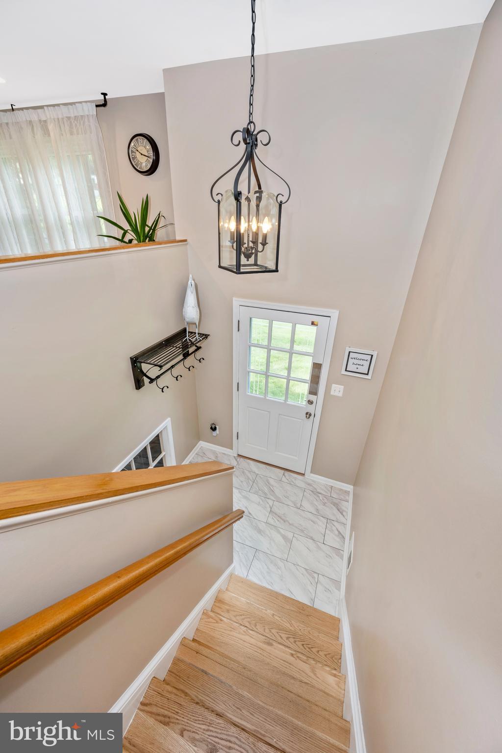 2233 Drury Road Silver Spring, MD 20906 - Photo 3 of 52 Gallery Image 3