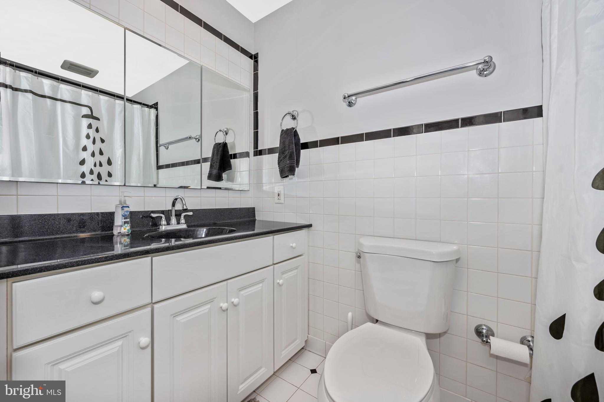 2233 Drury Road Silver Spring, MD 20906 - Photo 21 of 52 Gallery Image 21