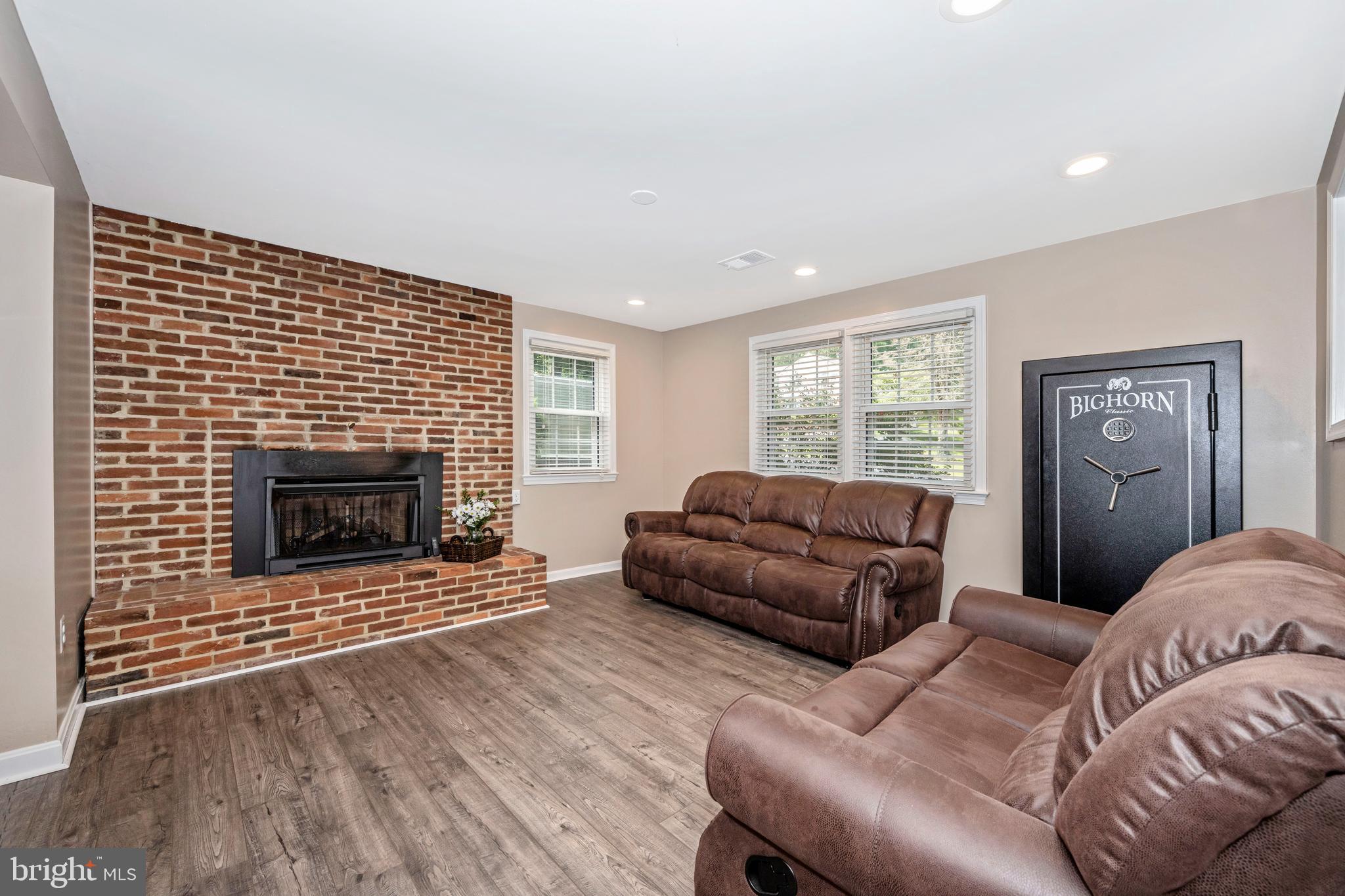 2233 Drury Road Silver Spring, MD 20906 - Photo 22 of 52 Gallery Image 22