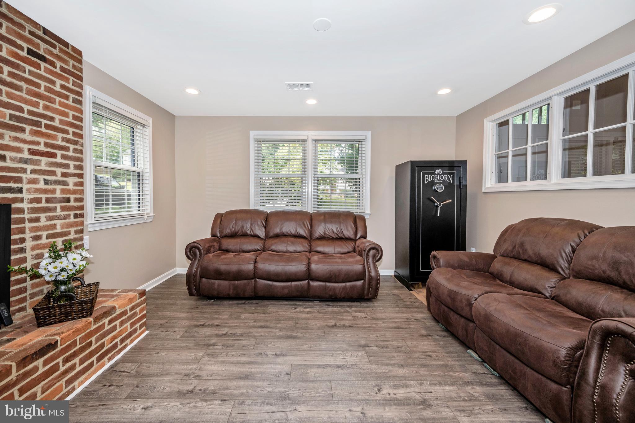 2233 Drury Road Silver Spring, MD 20906 - Photo 23 of 52 Gallery Image 23