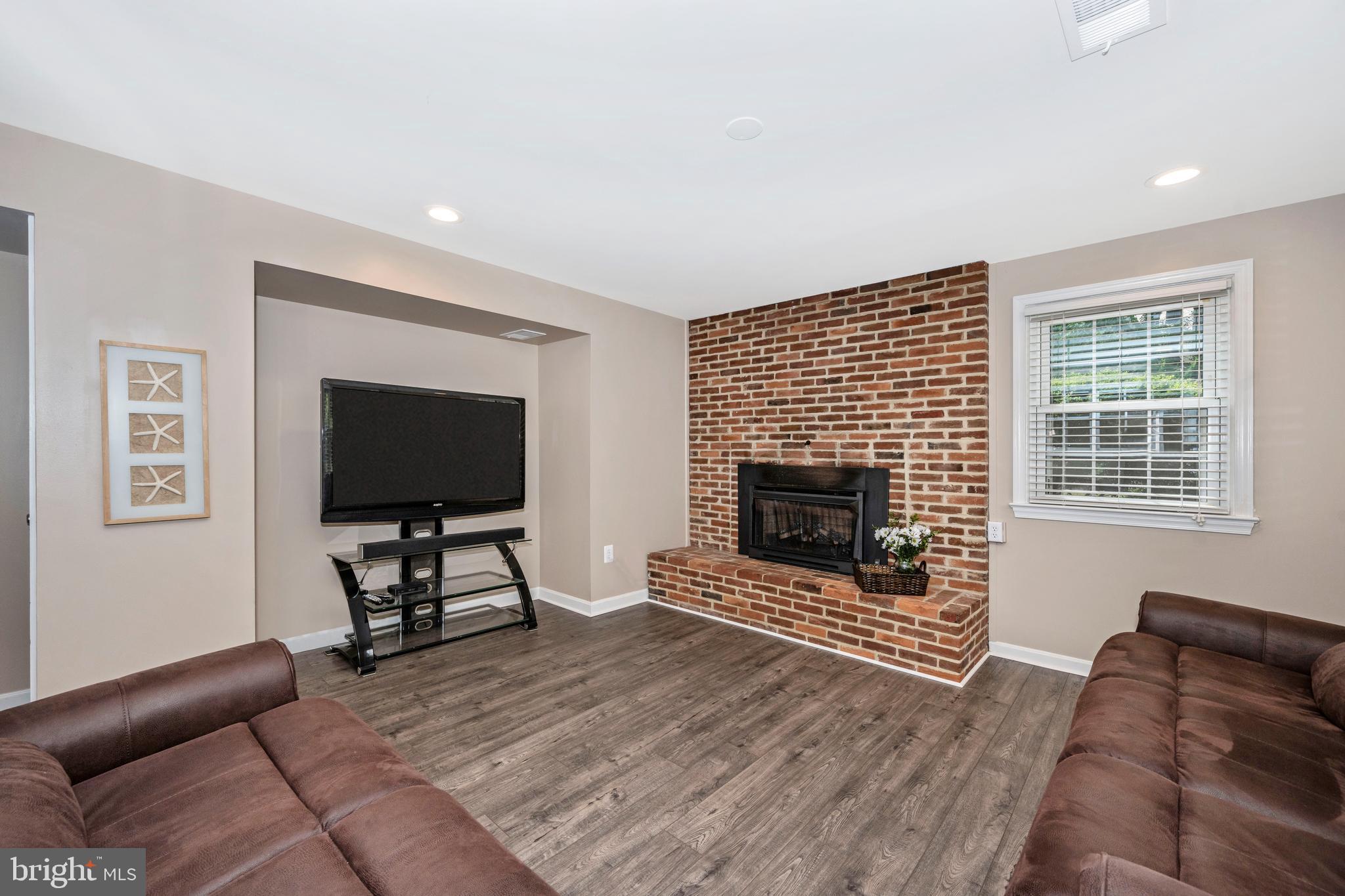 2233 Drury Road Silver Spring, MD 20906 - Photo 24 of 52 Gallery Image 24