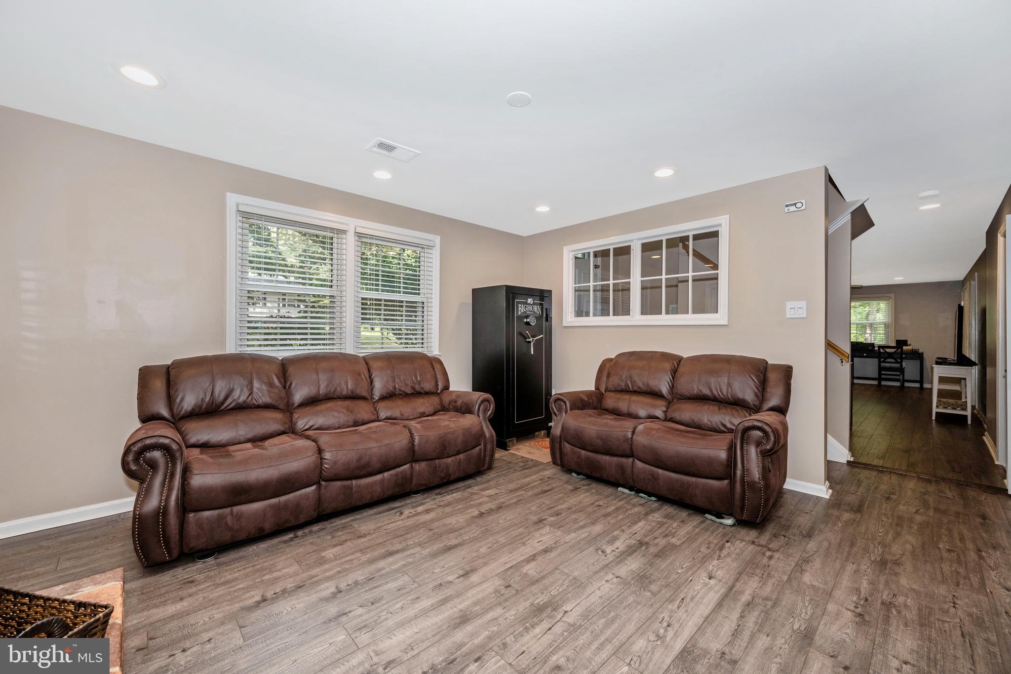 2233 Drury Road Silver Spring, MD 20906 - Photo 25 of 52 Gallery Image 25