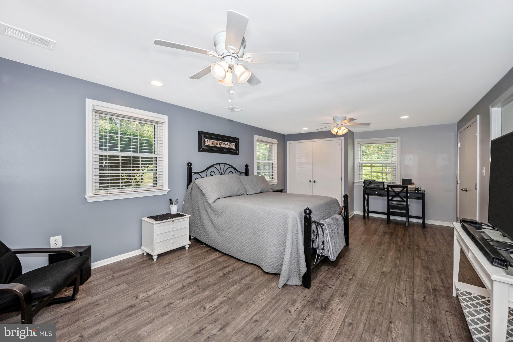 2233 Drury Road Silver Spring, MD 20906 - Photo 26 of 52 Gallery Image 26