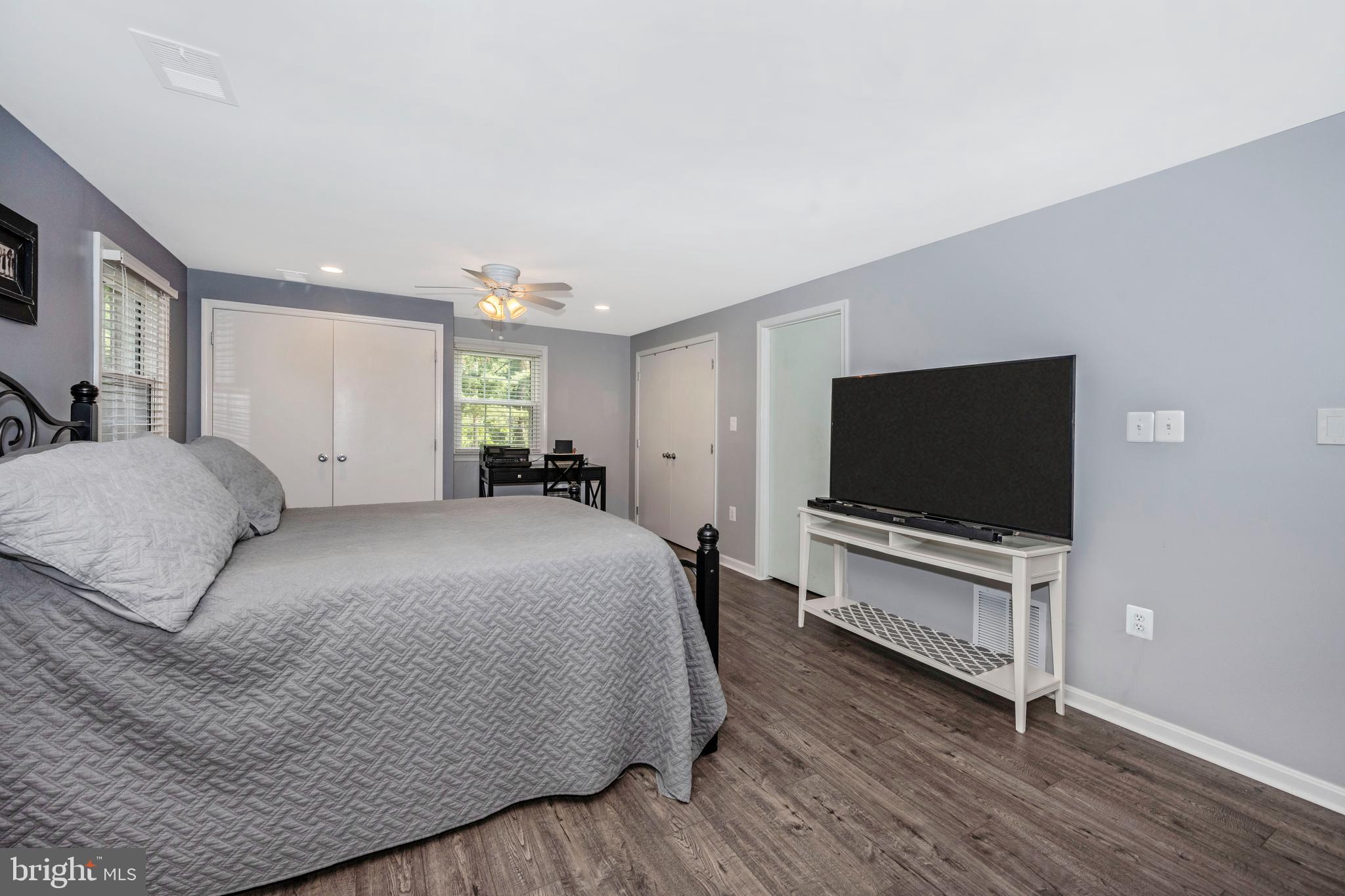 2233 Drury Road Silver Spring, MD 20906 - Photo 27 of 52 Gallery Image 27