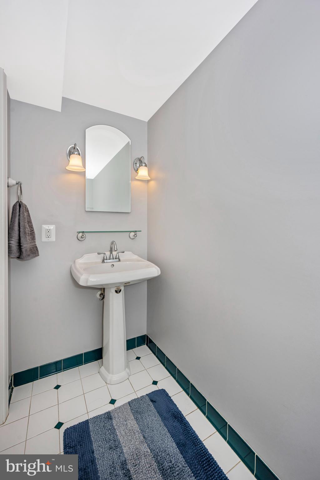 2233 Drury Road Silver Spring, MD 20906 - Photo 28 of 52 Gallery Image 28