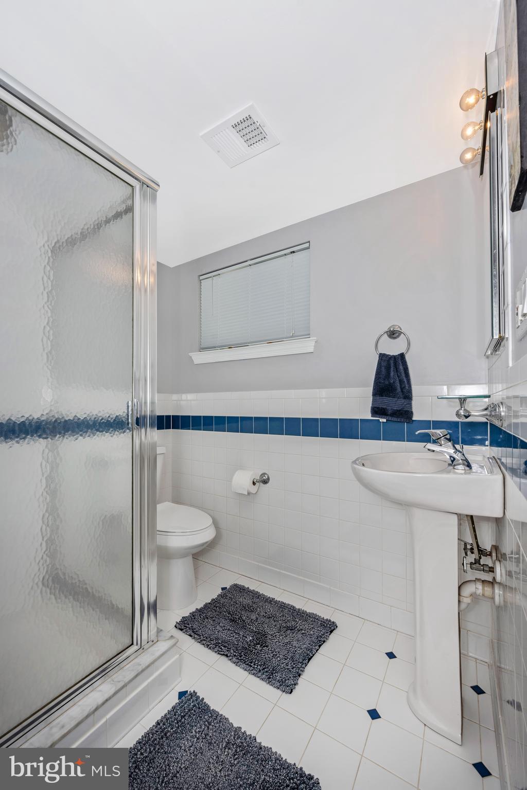 2233 Drury Road Silver Spring, MD 20906 - Photo 29 of 52 Gallery Image 29