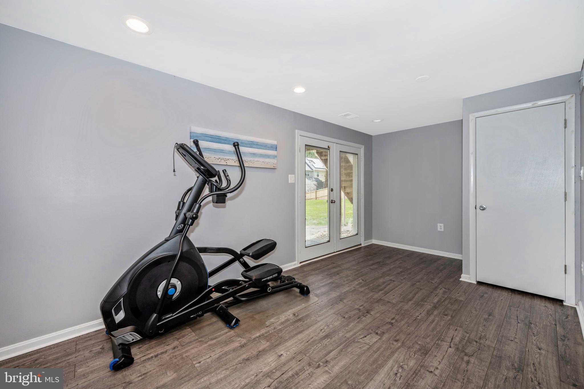 2233 Drury Road Silver Spring, MD 20906 - Photo 30 of 52 Gallery Image 30
