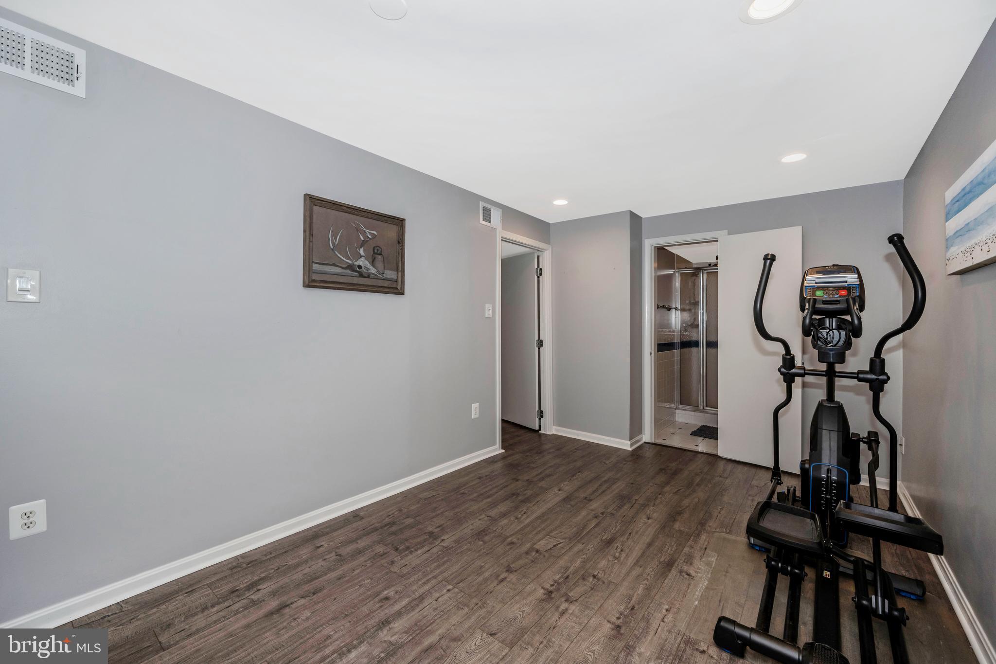 2233 Drury Road Silver Spring, MD 20906 - Photo 31 of 52 Gallery Image 31