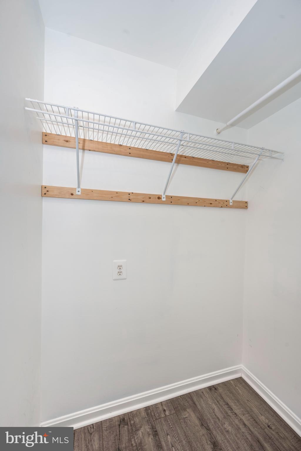 2233 Drury Road Silver Spring, MD 20906 - Photo 32 of 52 Gallery Image 32