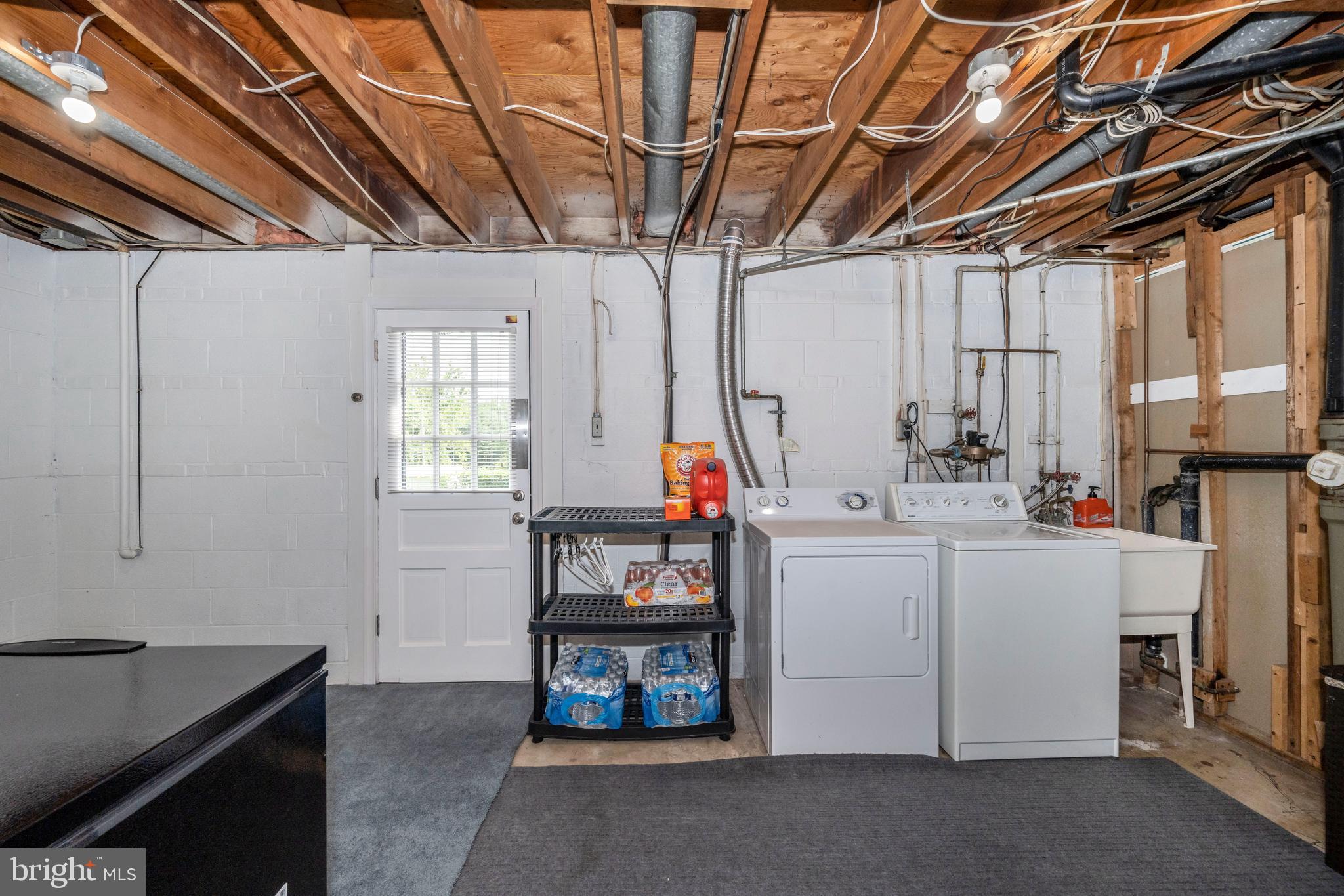 2233 Drury Road Silver Spring, MD 20906 - Photo 33 of 52 Gallery Image 33