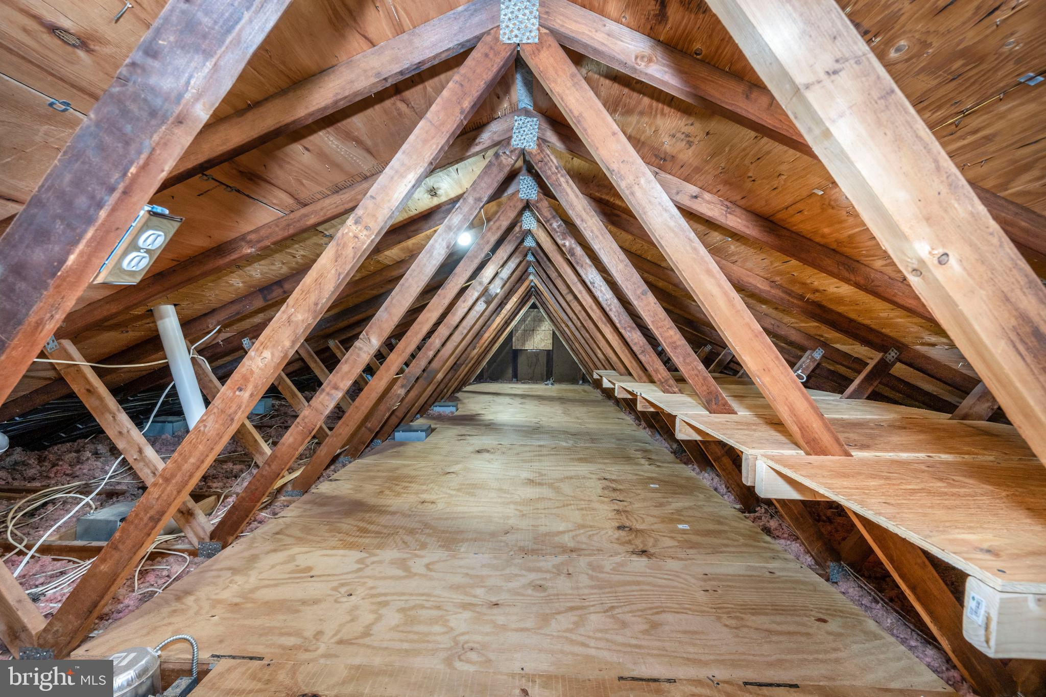 2233 Drury Road Silver Spring, MD 20906 - Photo 35 of 52 Gallery Image 35