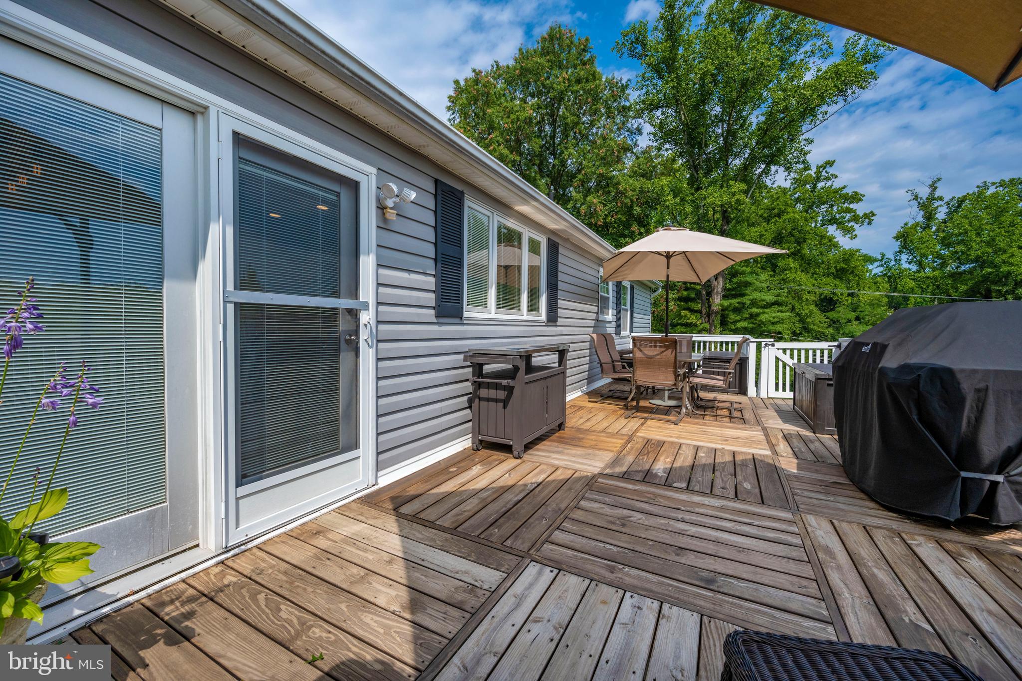 2233 Drury Road Silver Spring, MD 20906 - Photo 37 of 52 Gallery Image 37