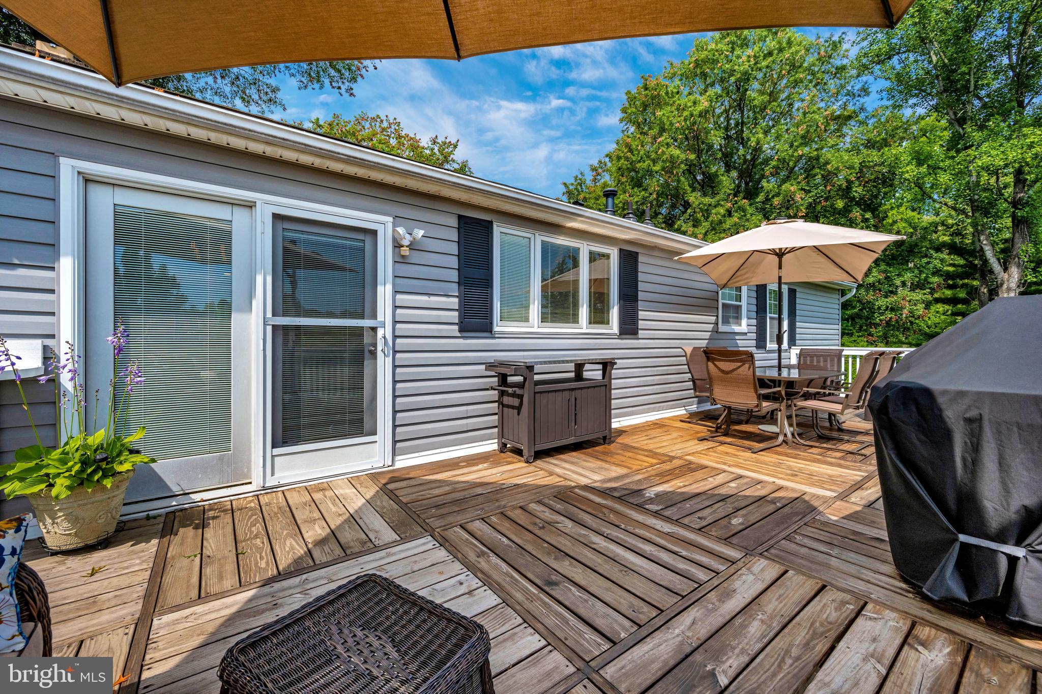 2233 Drury Road Silver Spring, MD 20906 - Photo 38 of 52 Gallery Image 38