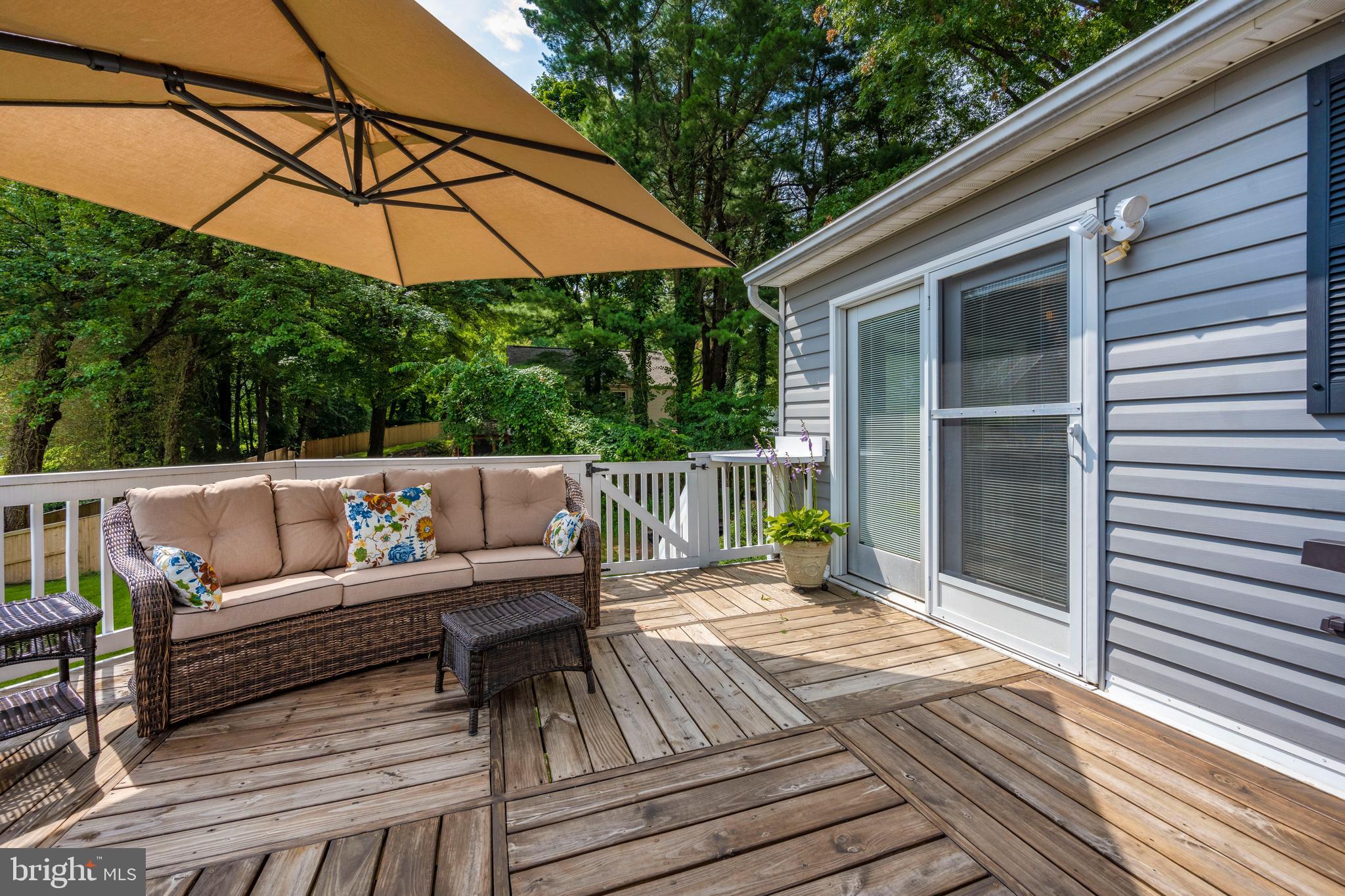 2233 Drury Road Silver Spring, MD 20906 - Photo 39 of 52 Gallery Image 39
