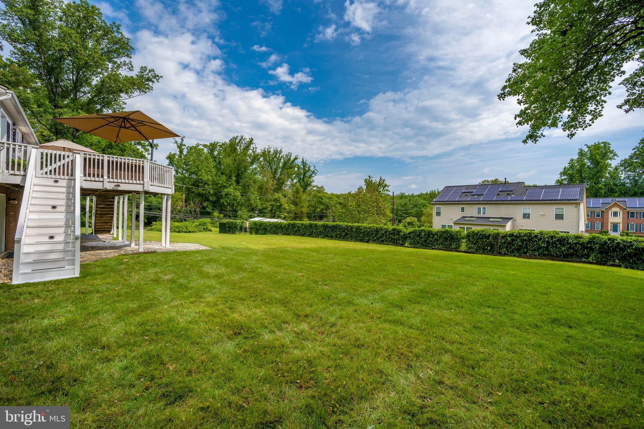 2233 Drury Road Silver Spring, MD 20906 - Photo 45 of 52 Gallery Image 45