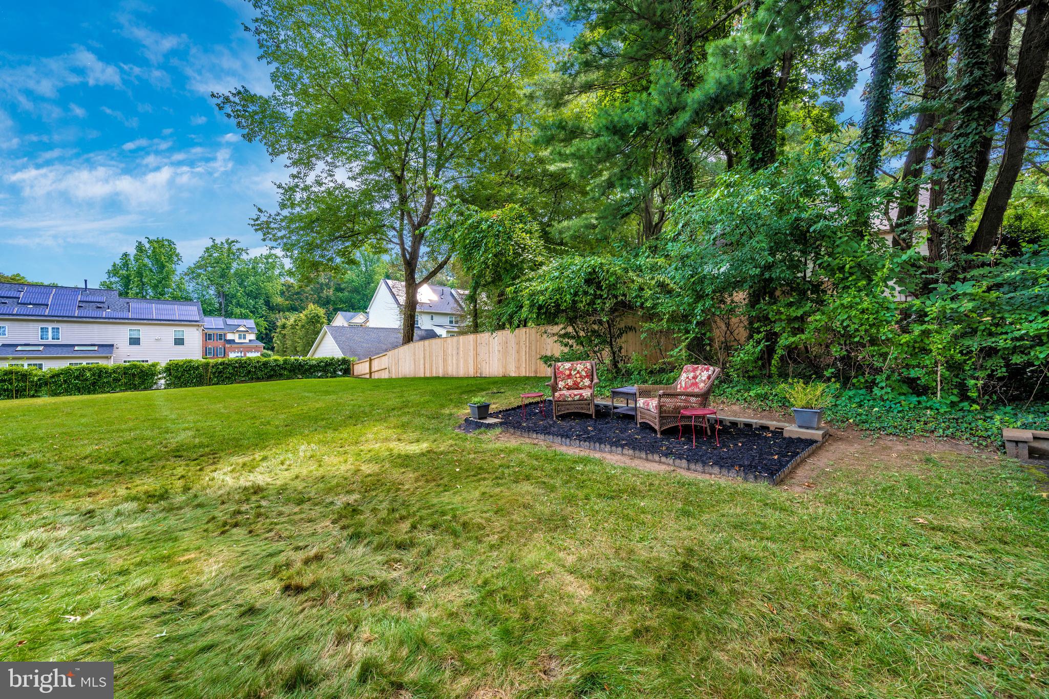 2233 Drury Road Silver Spring, MD 20906 - Photo 48 of 52 Gallery Image 48
