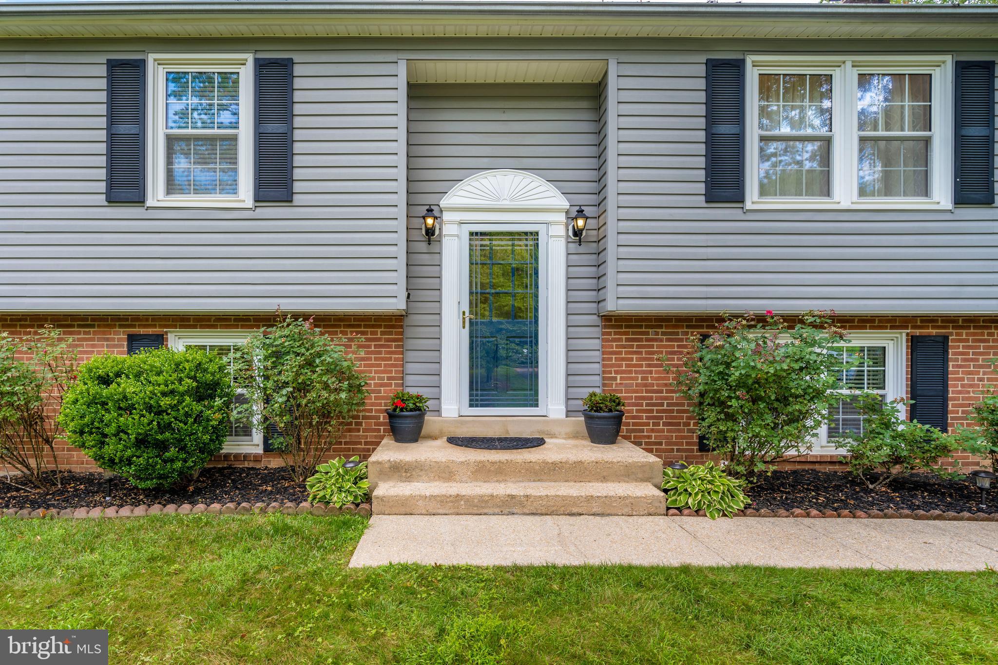2233 Drury Road Silver Spring, MD 20906 - Photo 49 of 52 Gallery Image 49
