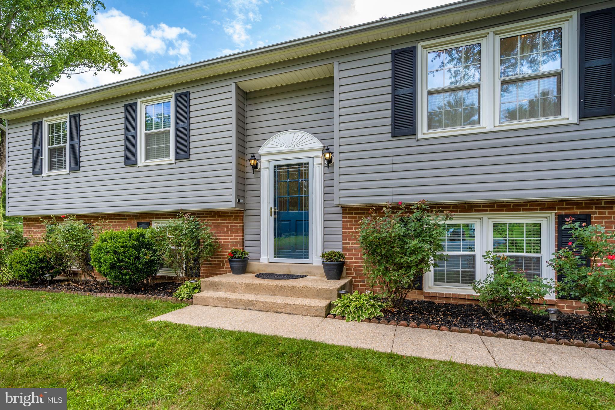 2233 Drury Road Silver Spring, MD 20906 - Photo 50 of 52 Gallery Image 50