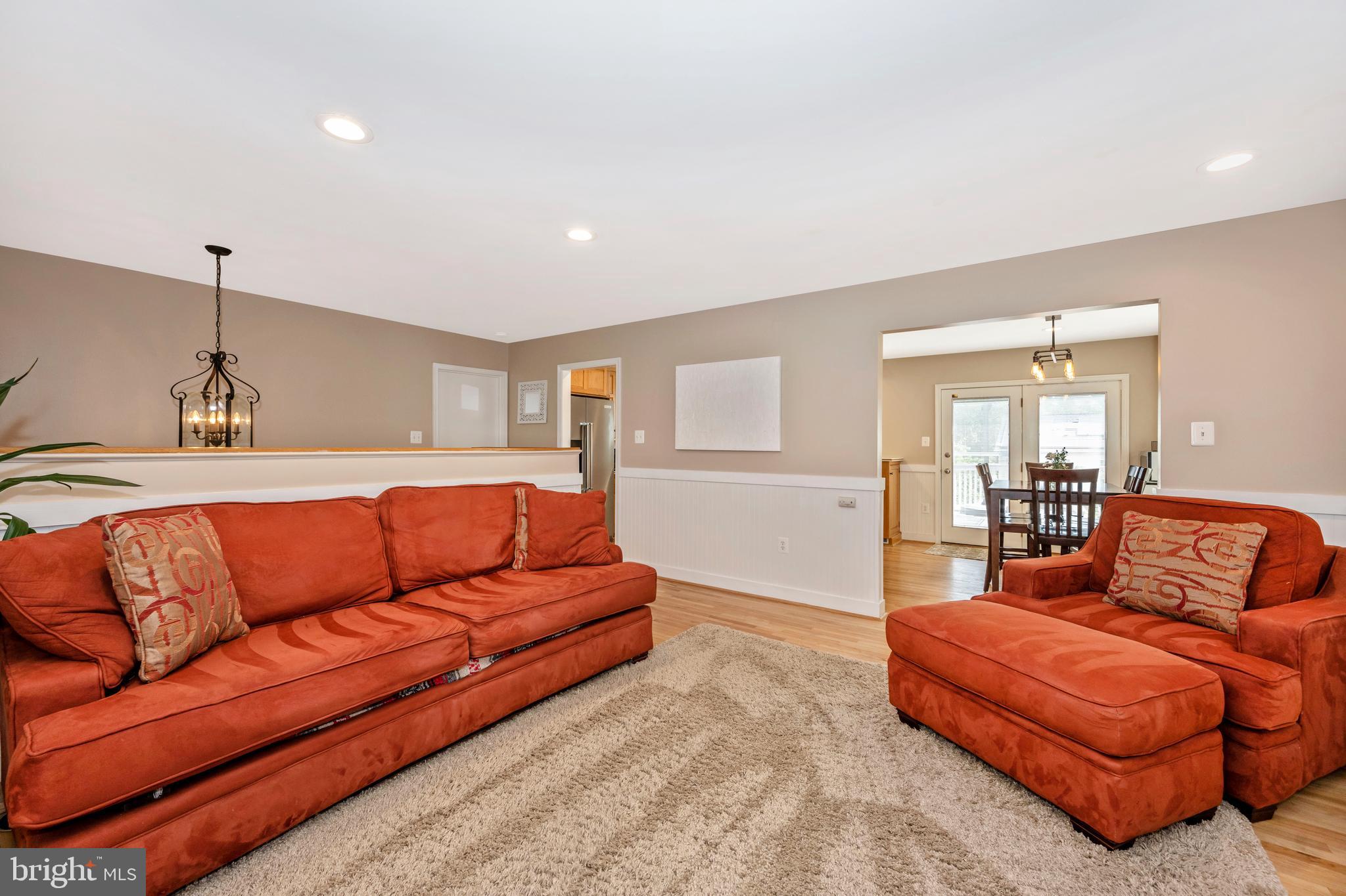 2233 Drury Road Silver Spring, MD 20906 - Photo 6 of 52 Gallery Image 6