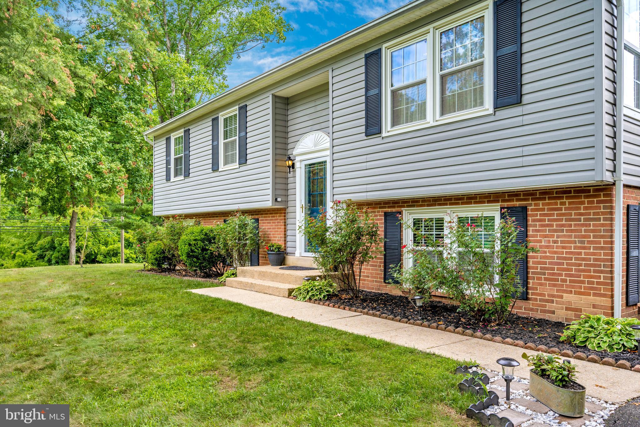 2233 Drury Road Silver Spring, MD 20906 - Photo 51 of 52 Gallery Image 51