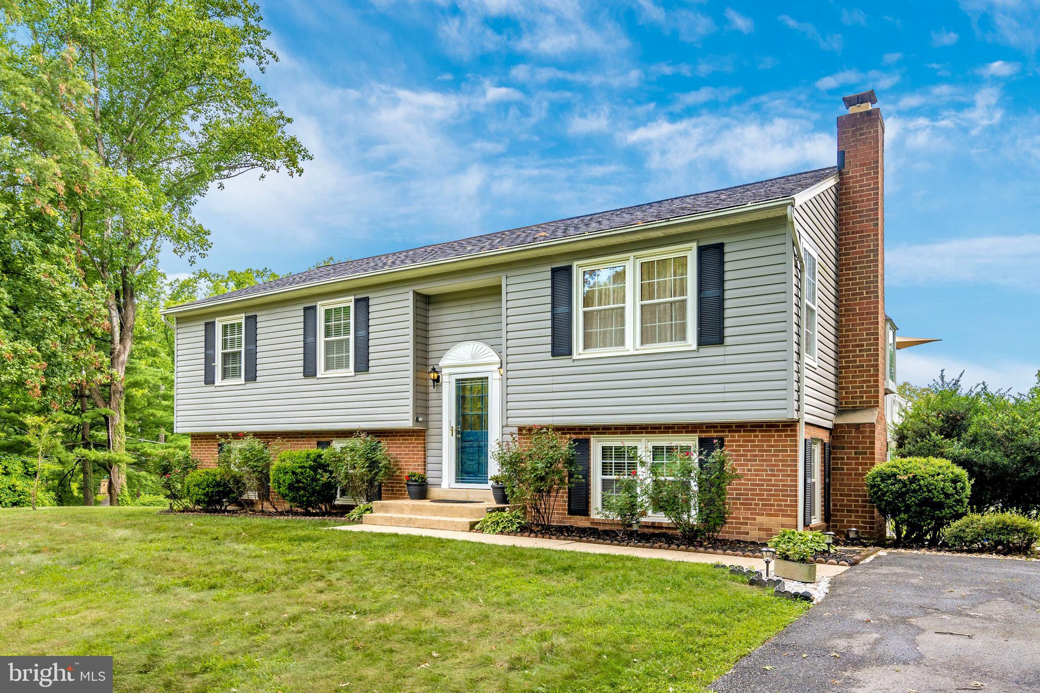 2233 Drury Road Silver Spring, MD 20906 - Photo 52 of 52 Gallery Image 52