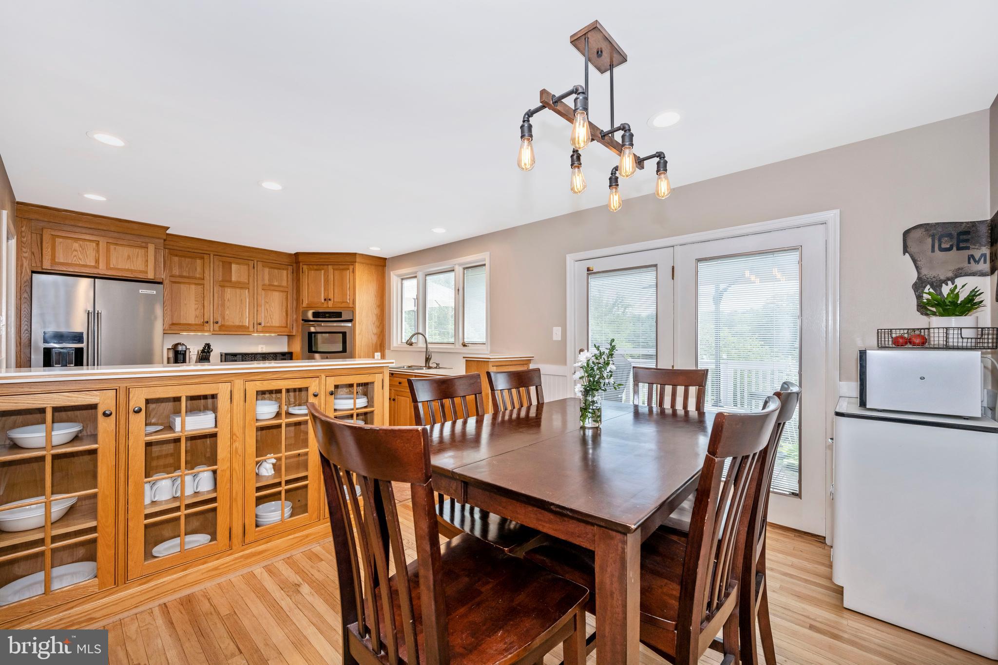 2233 Drury Road Silver Spring, MD 20906 - Photo 10 of 52 Gallery Image 10