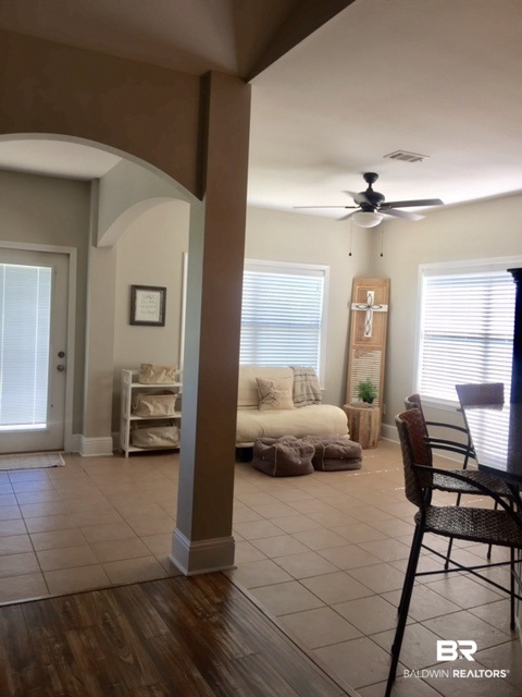 25336 Spindle Lane Daphne, AL 36526 - Photo 12 of 33
